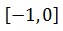 Maths-Inverse Trigonometric Functions-33718.png